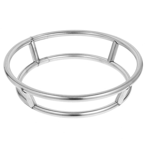 Accessorio per pentola griglia - per,
