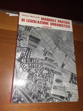 MANUALE PRATICO DI