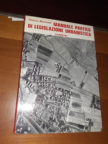 Manuale pratico - manuale, di