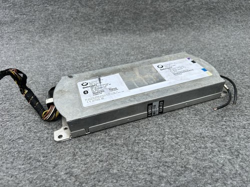 Bmw e83 e85 e86 - x3, z4