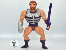 Masters Of The Universe