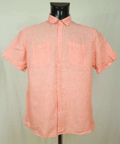 Camicia uomo esprit - -^,