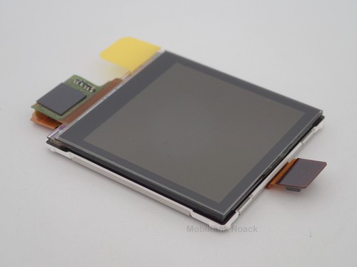 Display lcd originale - display,