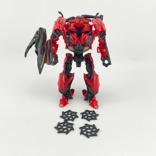 Transformers decepticon - transformers,