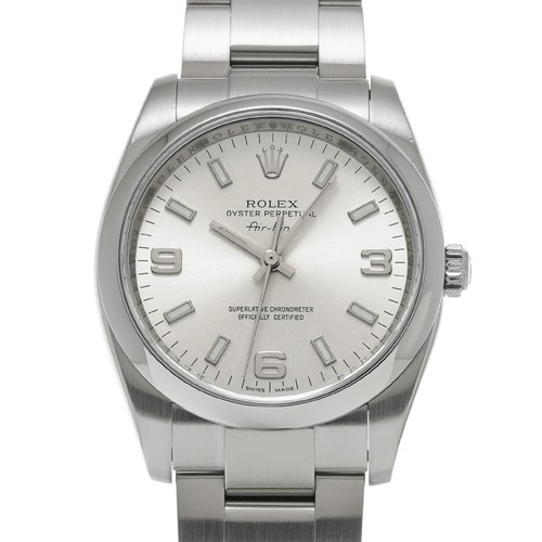 Orologio rolex air king - orologio,