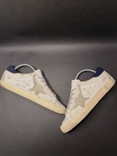 Golden Goose Super Star Donna-