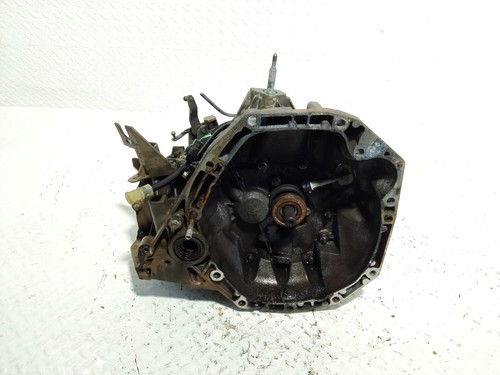 Cambio manuale completo per - completo,