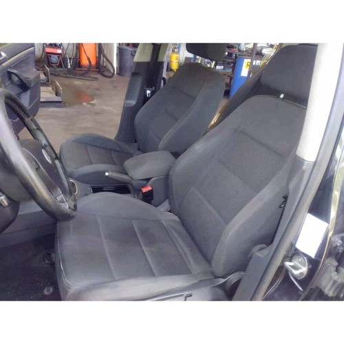 Sedili completi volkswagen - sedili,