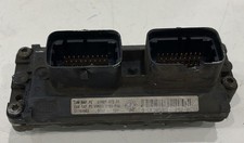 KIT CHIAVE PER FIAT Punto