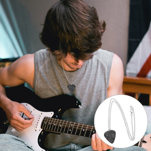 Plettri chitarra acustica - ,