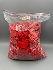 🌸 Lotto LEGO® 1,9 kg