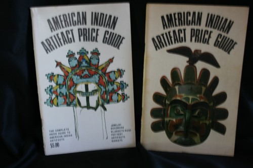 Set american indian - 2,