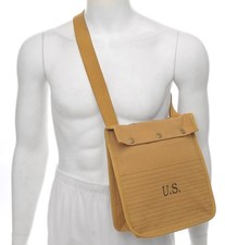 Ww1 padded haversack with - ww1,