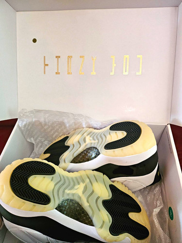 Jordan air mid - jordan,