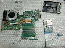 Scheda madre HP Pavilion