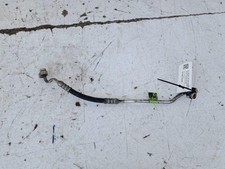 AV1119A704BA TUBO ARIA
