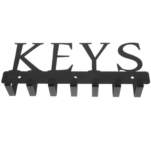 Organizzatore chiavi - ,