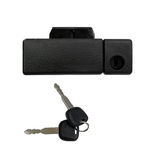 Per for grand vitara - for,