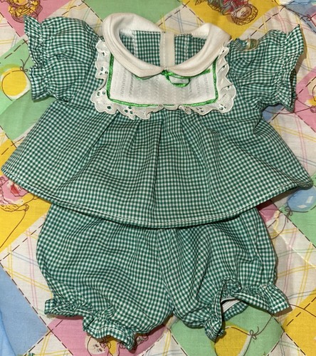 Set abito smoking vintage - set,