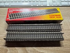 Fleischmann 6101 profi - fleischmann,