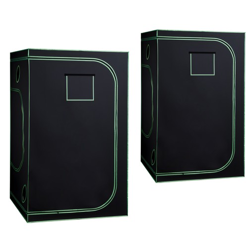 Uimoso tenda per piante grow