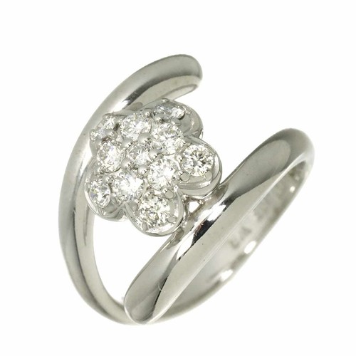 Anello ponte vecchio diamante - anello,