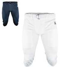 Pantaloni Rookie Goat Beast