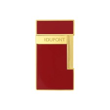Accendino dupont slimmy - accendino,