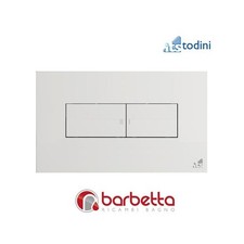 PLACCA DI COMANDO IDEA DUO