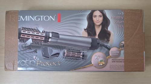 Remington as8811 airstyler - remington,