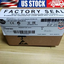 Unità di uscita PLC