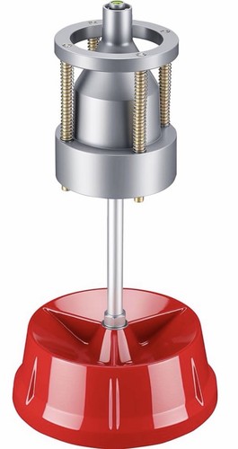 Wiltec equilibratrice - wiltec,