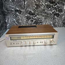 ROTEL Rx303 Ricevitore Stereo