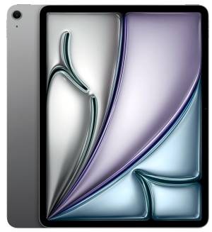 Apple ipad air 2026 8gen - 2026, 13"