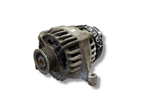 Generatore fiat punto - generatore, 199