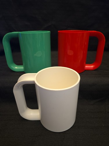 Tazza vintage mcm heller - tazza, max