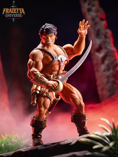 John carter mars - john,
