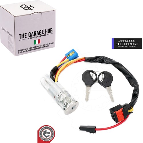 Interruttore accensione per - interruttore,