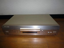 Pioneer DV-S858Ai Lettore DVD