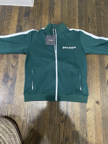Palm angels classic - palm,
