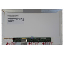 Panasonic Toughbook CF-53