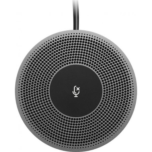 Logitech microfono - logitech,