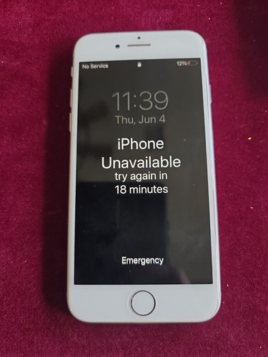 Apple iphone 128 gb - iphone,