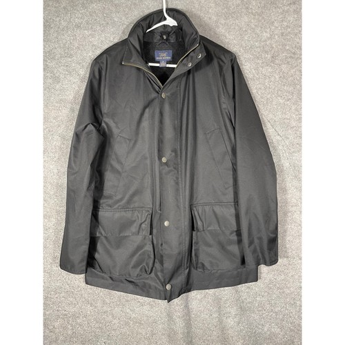 Brooks brothers 346 giacca - brothers, da