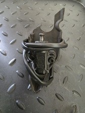 Sensore Cavalletto Aprilia Rs