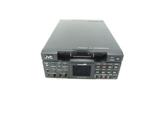 Jvc dv6000u - jvc, br-dv6000u