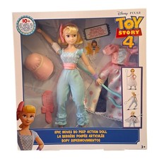 Bambola beep toy story 4 - bambola, bo