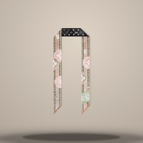 Louis vuitton malles - louis,