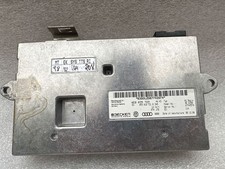 Centralina MMI AUDI A6 S6 C6