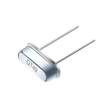 2X QT49-20.000MAAJ-B